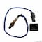Bosch OXYGEN SENSOR 17226 - alternate 2